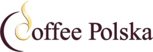 Coffe polska 300x103