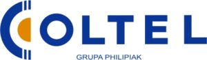 Coltel 300x88