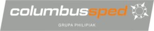 Columbus speed 300x61