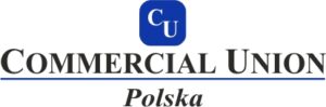 Commercial Union 300x99