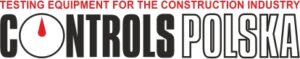 Controls 300x59