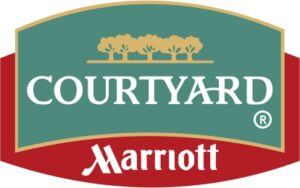 Courtyard Marriott 300x188