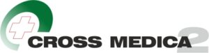 Cross Medica 300x76