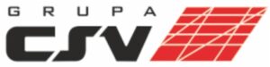 Csv 300x75