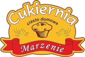 Cukiernia Marzenie 300x203