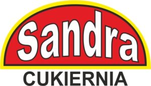 Cukiernia samdra 300x171