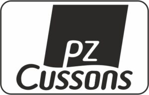 Cussons 300x192