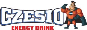 Czesio drink 300x106