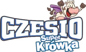 Czesio krowka 300x183