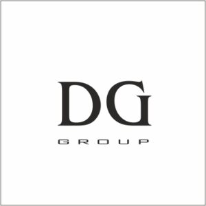DG 300x300