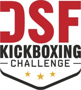 DSF Kickboxing 1 270x300