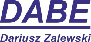 Dabe 300x140