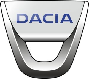 Dacia 1 300x267
