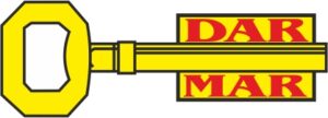 Dar mar 300x108