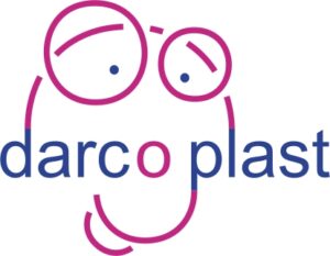 Darco plast 300x233