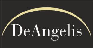 De angelis 300x154