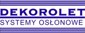 Dekoralet 300x117