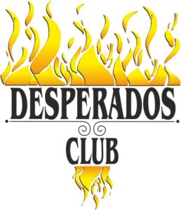 Desperados Club 258x300