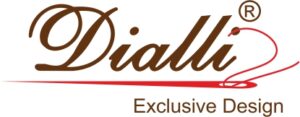 Diali 300x117