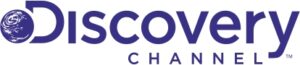 Discovery 300x65