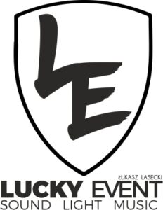 Dj Lucky 232x300