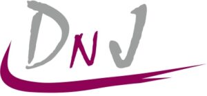 Dnj 300x139