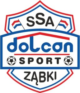 Dolcan Zabki 257x300