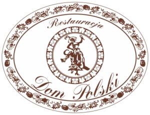 Dom Polski 300x230
