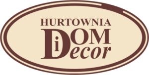 Dom i Decor 300x152