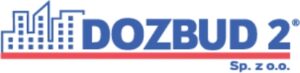 Dozbud 2 300x73
