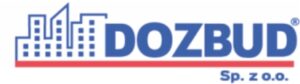 Dozbud 300x84