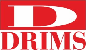 Drims 300x175