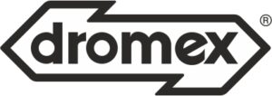 Dromex 300x106