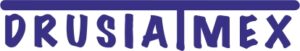 Drusiatmex 300x51