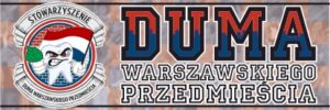 Duma wp 300x100