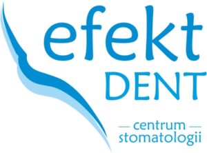 Efekt Dent 300x222