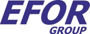 Efor 300x114