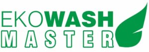 Eko wash master 300x105