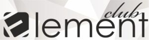 Element club 300x81
