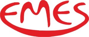 Emes 300x125