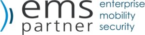 Ems partner 300x74
