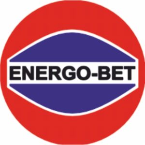 Energo bet 300x300
