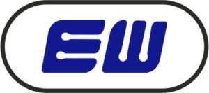 Ew 300x133