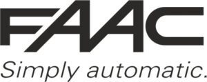 Faac 300x119