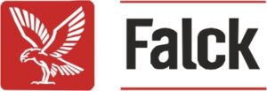 Falck 300x103