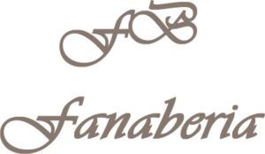 Fanaberia 300x174