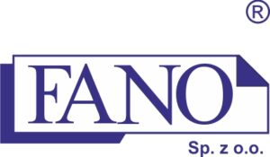 Fano 300x175