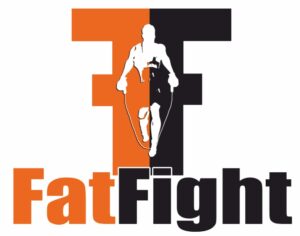 Fat Fight 300x236