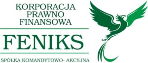 Feniks 300x129
