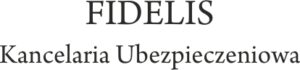 Fidelis 300x70